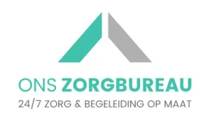 39feabf58218a4495a0ae1b7e486a6562d56e8f7_Logo-Ons-Zorgbureau