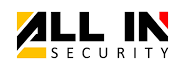 allinsecurity