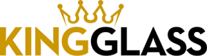 kingglas