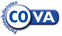 logo-cova-1d29a8dd